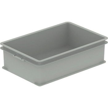 サンボックス #28-7 20273100シリーズ サンコー(三甲)