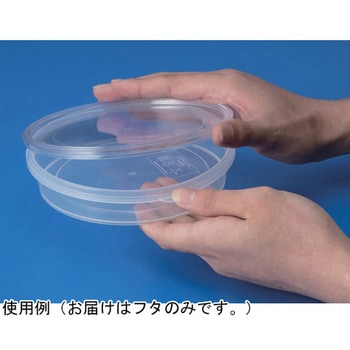 サンケース サンコー(三甲)