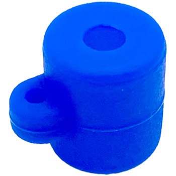 ASL-H006 MODEL ATHLETE �V���R���L���b�v �ːד� �S��17mm 1�� ASL-H006 68734517