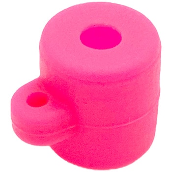 ASL-H007 MODEL ATHLETE �V���R���L���b�v �ːד� �S��17mm 1�� ASL-H007 68734526