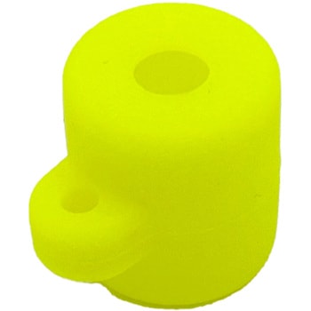 ASL-H008 MODEL ATHLETE �V���R���L���b�v �ːד� �S��17mm 1�� ASL-H008 68734535