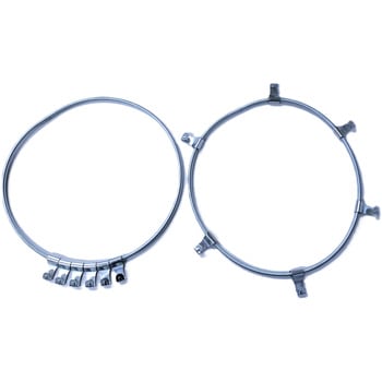 R-9 XvOoh ېe 1Zbg R-9 68734946