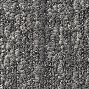 NTH-70601 NT700 J[ybg^C NTH-7060 D-eco _K[EC[hD TQc 68734955