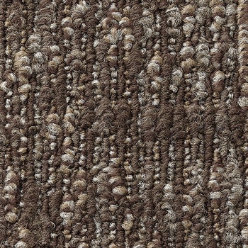 NTH-70604 NT700 J[ybg^C NTH-7060 D-eco _K[EC[hD TQc 68734989