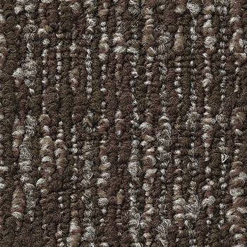 NTH-70605 NT700 J[ybg^C NTH-7060 D-eco _K[EC[hD TQc 68734998