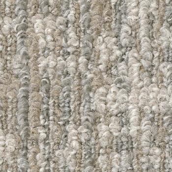 NT700 カーペットタイル NTH-7060 D-eco ダンガリー・レイヤード・コージーD サンゲツ