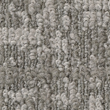 NTH-70611 NT700 J[ybg^C NTH-7060 D-eco _K[EC[hER[W[D TQc 68735041