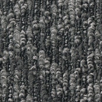 NT700 カーペットタイル NTH-7150 D-eco  ダンガリー・スラントD サンゲツ