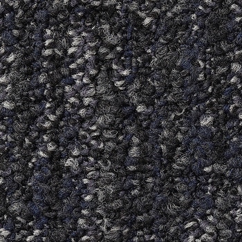 NTH-71304 NT700 J[ybg^C NTH-7130 D-eco  _K[EVFCND TQc 68735086