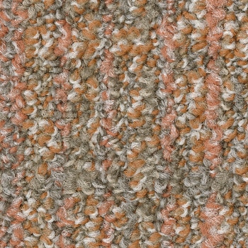 NTH-71309 NT700 J[ybg^C NTH-7130 D-eco  _K[EVFCNENtgD TQc 68735138