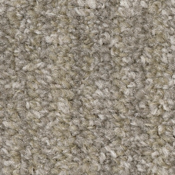 NT700 カーペットタイル NTH-7140 D-eco イルミナ・アースD サンゲツ