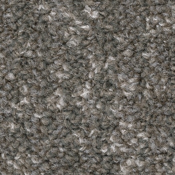 NTH-71405 NT700 J[ybg^C NTH-7140 D-eco C~iEA[XD TQc 68735199