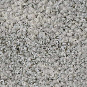 NT700 カーペットタイル NTH-7160 F-eco テクスチャードマテリアルF - サンゲツ