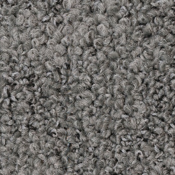 NT700 カーペットタイル NTH-7160 F-eco テクスチャードマテリアルF - サンゲツ