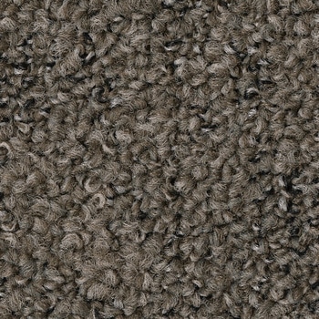 NT700 カーペットタイル NTH-7160 F-eco テクスチャードマテリアルF - サンゲツ