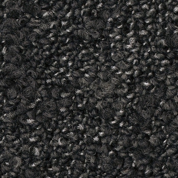 NT700 カーペットタイル NTH-7160 F-eco テクスチャードマテリアルF - サンゲツ