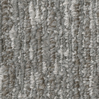 NTH-71703 NT700 J[ybg^C NTH-7170 D-eco VTD TQc 68735296