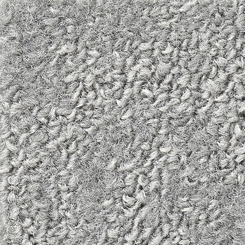 NT700 カーペットタイル NTH-820 F-eco グローラスF サンゲツ