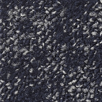 NTH-82009 NT700 �J�[�y�b�g�^�C�� NTH-820 F-eco �O���[���XF �T���Q�c ����7.7mm 1�� 68735339