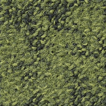 NT700 カーペットタイル NTH-820 F-eco グローラス・グラスF サンゲツ