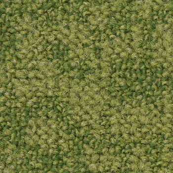 NT700 カーペットタイル NTH-820 F-eco グローラス・グラスF サンゲツ