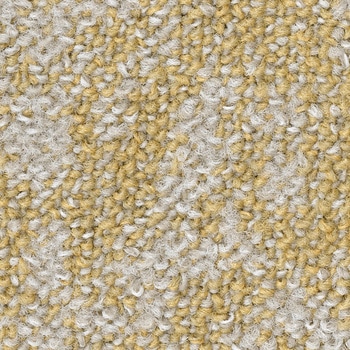 NT700 カーペットタイル NTH-820 F-eco グローラス・バーミーF サンゲツ