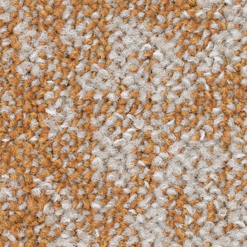 NT700 カーペットタイル NTH-820 F-eco グローラス・グラスF サンゲツ