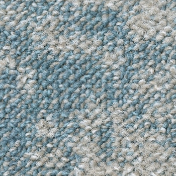 NT700 カーペットタイル NTH-820 F-eco グローラス・グラスF サンゲツ