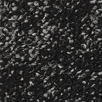 NTH-823 NT700 J[ybg^C NTH-820 F-eco O[XF TQc 7.7mm 1 68735418