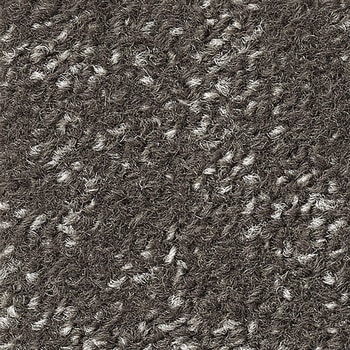 NTH-825 NT700 �J�[�y�b�g�^�C�� NTH-820 F-eco �O���[���XF �T���Q�c ����7.7mm 1�� 68735436