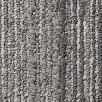 NT700 カーペットタイル NTH-7020 F-eco ウッディプランクF サンゲツ