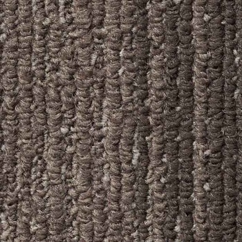 NTH-70204 NT700 J[ybg^C NTH-7020 F-eco EbfBvNF TQc 68735488