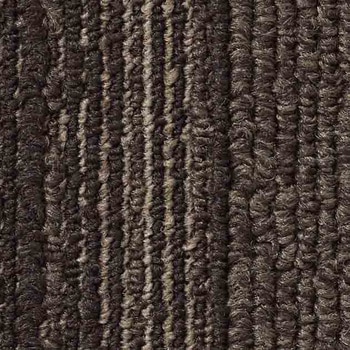 NTH-70206 NT700 J[ybg^C NTH-7020 F-eco EbfBvNF TQc 68735506