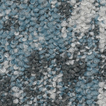 NTH-72103 NT700 J[ybg^C NTH-7210 F-eco tB[hr[vNF TQc 68735540