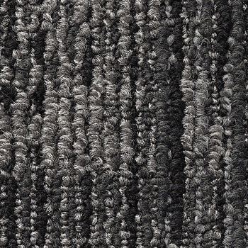 NT700 カーペットタイル NTH-7030 F-eco シェイププランクF サンゲツ