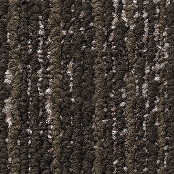 NTH-70303 NT700 J[ybg^C NTH-7030 F-eco VFCvvNF TQc 68735576