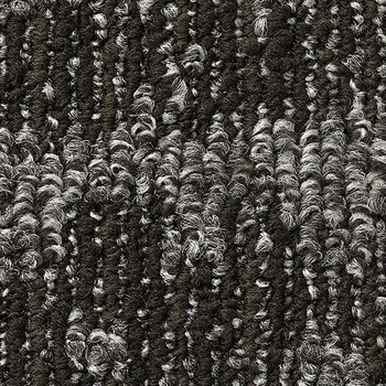 NTH-70304 NT700 J[ybg^C NTH-7030 F-eco VFCvvNF TQc 8mm 1 68735585