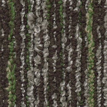 NTH-70402 NT700 J[ybg^C NTH-7040 F-eco Iu[NCgvNF TQc 68735610