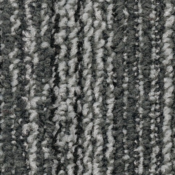 NTH-70403 NT700 J[ybg^C NTH-7040 F-eco Iu[NCgvNF TQc 68735619