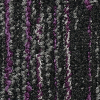 NTH-70405 NT700 J[ybg^C NTH-7040 F-eco Iu[NCgvNF TQc 68735637