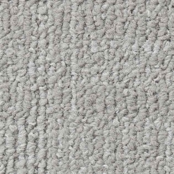 NT700 カーペットタイル NTH-7000 F-eco シャドウエッセンスF サンゲツ