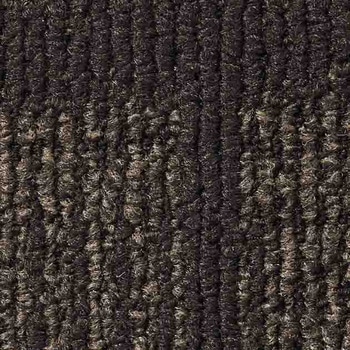 NTH-70002 NT700 J[ybg^C NTH-7000 F-eco VhEGbZXF TQc 68735655