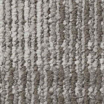 NT700 カーペットタイル NTH-7000 F-eco シャドウコントラストF サンゲツ