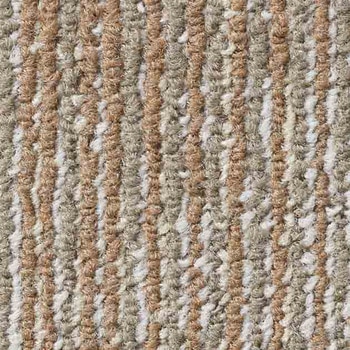 NT700 カーペットタイル NTH790 F-eco オーバータイムF サンゲツ