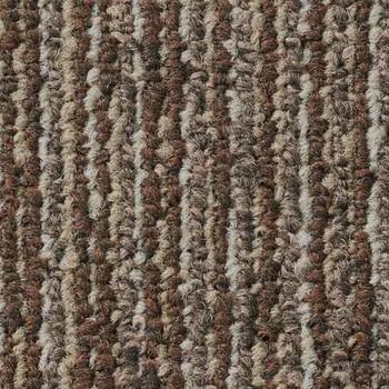 NT700 カーペットタイル NTH790 F-eco オーバータイムF サンゲツ