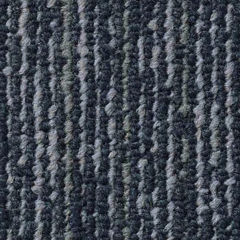 NT700 カーペットタイル NTH790 F-eco オーバータイムF サンゲツ