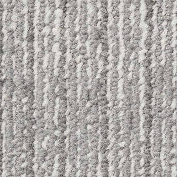 NT700 カーペットタイル NTH790 F-eco オーバータイムF サンゲツ