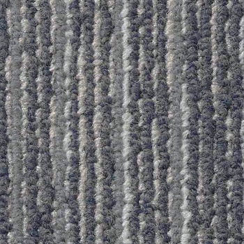 NT700 カーペットタイル NTH790 F-eco オーバータイムF サンゲツ