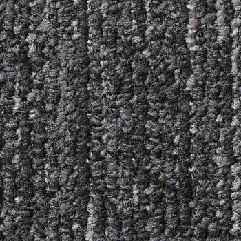 NT700 カーペットタイル NTH790 F-eco オーバータイムF サンゲツ