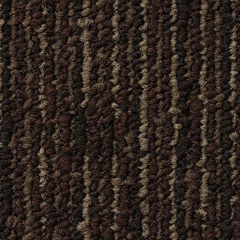 NT700 カーペットタイル NTH790 F-eco オーバータイムF サンゲツ